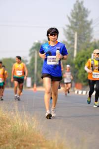 BIB: 4053
                            <button type="button" onclick="openModal(8836633)" class="btn btn-primary btn-sm float-right btn-popup" data-toggle="modal" data-target=".modal-high-quality">
                        <i class="fas fa-shopping-cart"></i> Add to Cart
                    </button>
                                            <button type="button" onclick="isThisMe(8836633, true)" class="btn btn-success btn-sm float-right btn-popup btn-isme hidden" data-toggle="tooltip" data-placement="bottom" title="นี่คือรูปของคุณใช่ไหม คลิกที่นี่เพื่อเอาเข้าอัลบั้ม">
                        <i class="fas fa-plus"></i> Add to album
                    </button>
                    <button type="button" onclick="isThisMe(8836633, false)" class="btn btn-warning btn-sm float-right btn-popup btn-isnotme hidden">
                        <i class="fas fa-ban"></i> Remove from album
                    </button>